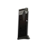 Bersa Thunder 45 Ultra Compact Magazine, 7 Rds, Black Matte Steel 