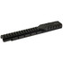 Samson Hannibal Rail, Ruger Mini-14/30, Black Anodized 