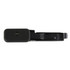 GG&G Benelli M4 Tactical Bolt Release Button, Anodized Finish 