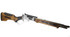 Marlin 1895 Trapper w/ WOOX Bravado, 45-70 GOVT, 16.17" Threaded Barrel, 5 RDs, Walnut / Satin Stainless 