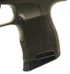 Sig Sauer P365 Fortunate Son, 9MM, 3.10" Barrel, 10 RDs, OD Green/Black Nitron 