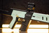 Pistollo 77 Launch Edition w/ Holosun AEMS Core X2, 9MM, 10.10" Barrel, 17 RDs, Greenback Cerakote 
