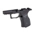 Sharps Bros Gen 3 P365 X/XL Grip Module, Manual Safety Compatible, Black Anodized 