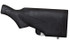 Tactaload Flash-5, Shotgun Buttstock, Fits Remington, Black 