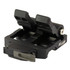 Sig Sauer Flip-to-Side Mount, Fits SIG ECHO CV25 Thermal Scope, 1.535" Optic Centerline, Matte Black 