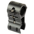 Fenix ALG-18, Flashlight Barrel Mount, Black Anodized 
