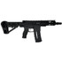 Core Elite Operations FSC-15, 300 BLK 