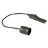 Fenix AER-02 V2 Kit, Remote Switch with ALG-05 Picatinny Mount, Black 