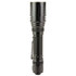 Fenix TK30R, White Laser Flashlight, Black Anodized 