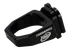 Tandemkross Halo Charging Ring for Taurus TX22, Black 
