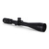 Viridian Serac, Rifle Scope 6-24x50, 30mm Tube, Second Focal Plane, Etched VFD-2 Reticle, Black 