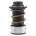 B&T Booster OLS Adapter 13.5x1LH 