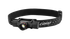 Coast XPH30R, Rechargeable Dual Power LED Headlamp, Black 