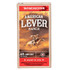 Winchester American Lever Range, .45 Long Colt, 230 Grain, Made in USA 