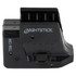 Nightstick TSM-13W, Subcompact Weapon-Mounted Light for Sig Sauer P365/XL/SAS, 150 Lumens, Black 