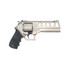 Chiappa Rhino 60DS, 44 REM MAG, 6.00" Barrel, 6 Rds, Chrome 