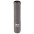 Odin Works Trail 22, 22LR Suppressor, 1/2x28 Direct Thread, Matte Black 