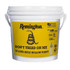 Remington Golden Bullet Don’t Tread On Me, .22 LR, 36 Grain Hollow Point, 1,280 FPS, 1,400 Rounds Bucket 
