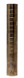 Tuna Cans .30Cal XL, 12-Baffle Stainless Steel Silencer, Stainless 