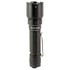 Fenix WF26R, 3000 Lumen Rechargeable Flashlight with Cradle Charging, Black Anodized 