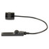 Fenix AER-02 V2.0, Remote Pressure Switch, Black 