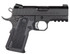 European American Armory Witness 2311 SC 9 XXX, 9MM, 3.40" Barrel, 16 Rds, Black 