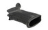 Adaptive Tactical ARKUS AR-15 Rifle Grip, Ergonomic Textured Polymer, Black 