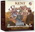Kent Southern Reserve Dove, 20 Gauge, 2.75" High Brass Shotshells with Diamond Shot, 25 Rounds 