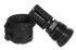 Silent Steel USA FHAQDL-B-762-58X24 BoltLok Flash Hider 