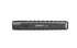 Coast KL50R Flashlight, Black 