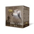 Rio Dove Load High Velocity 12 Gauge 2-3/4" 1-1/8oz #7.5 Shotshells, 25 Rounds 