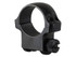 Ruger 4B30 Scope Ring, 30mm Medium, Blue Finish 