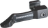 TANDEMKROSS Accelerator Thumb Ledge, Black 