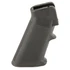 LBE AR A2 Pistol Grip, Black 