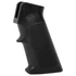 LBE AR A2 Pistol Grip, Black 