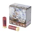 Federal Texas Dove, 12 Gauge, 2 3/4" Shells, 1 1/4 oz, #7 1/2 Shot 