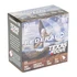 Federal Texas Dove, 12 Gauge, 2 3/4" Shells, 1 1/4 oz, #7 1/2 Shot 