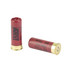 Federal Texas Dove, 12 Gauge, 2 3/4" Shells, 1 1/4 oz, #7 1/2 Shot 