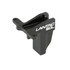 Lantac SOL Sight On Laser, EOTech OGL Front Sight Mount, Black 