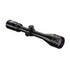 Bushnell Banner, 4-12x40mm SFP Multi-X Rifle Scope, Black Matte 