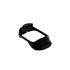 Shield Arms Premium Magwell, Glock 17 Gen 6, Black 