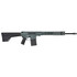 CMMG ENDEAVOR MK3, 6.5 CREEDMOOR, 20.00" Barrel, Charcoal Green - 810046239414 CMMG ENDEAVOR MK3, 6.5 CREEDMOOR, 20.00" Barrel, Charcoal Green - 810046239414