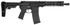 CMMG Banshee MK4, 5.56 NATO, 10.50" Barrel, 30 Rds, Armor Black - 810148624231 