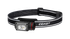 Coast WPH10R, Rechargeable Headlamp, Black/Gray 