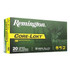Remington Core-Lokt 7mm Backcountry Rifle Ammunition, 175gr PSP, 20 Rds 