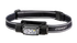 Coast WPH32R Rechargeable Waterproof Headlamp, Black 