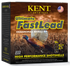 Kent Cartridge Ultimate FastLead Diamond Shot, 20GA, 2-3/4" Shotshells, 25 Rounds 