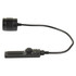 Fenix AER-05, Tactical Remote Pressure Switch, Black 