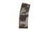 Amend2 Mod-A, Magazine, 30 Rds, Fiberglass-Reinforced Polymer, Desert Chocolate Chip Camo 