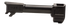 True Precision P365 Thrust Comp/Barrel, Black 